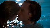 criminalminds118_09556.jpg