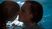 criminalminds118_09557.jpg