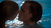 criminalminds118_09558.jpg