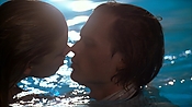 criminalminds118_09562.jpg