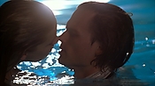 criminalminds118_09564.jpg