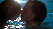 criminalminds118_09566.jpg