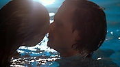 criminalminds118_09567.jpg
