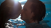 criminalminds118_09568.jpg
