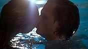criminalminds118_09569.jpg