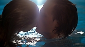 criminalminds118_09571.jpg
