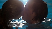 criminalminds118_09572.jpg