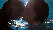 criminalminds118_09573.jpg