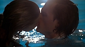 criminalminds118_09574.jpg