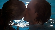 criminalminds118_09575.jpg
