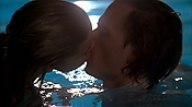 criminalminds118_09577.jpg