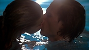 criminalminds118_09578.jpg