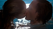 criminalminds118_09581.jpg