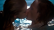 criminalminds118_09584.jpg