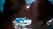criminalminds118_09585.jpg