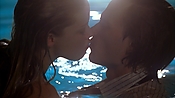 criminalminds118_09589.jpg