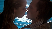 criminalminds118_09591.jpg