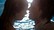 criminalminds118_09603.jpg