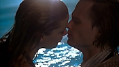criminalminds118_09609.jpg