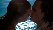 criminalminds118_09611.jpg
