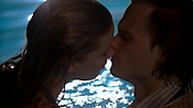 criminalminds118_09612.jpg