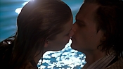 criminalminds118_09613.jpg