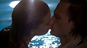 criminalminds118_09615.jpg