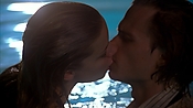 criminalminds118_09619.jpg