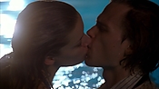 criminalminds118_09624.jpg