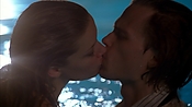 criminalminds118_09626.jpg