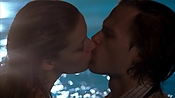 criminalminds118_09627.jpg