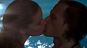 criminalminds118_09628.jpg