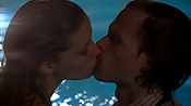criminalminds118_09629.jpg