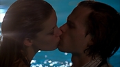 criminalminds118_09630.jpg