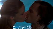 criminalminds118_09631.jpg