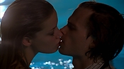 criminalminds118_09632.jpg
