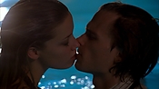 criminalminds118_09633.jpg
