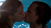 criminalminds118_09634.jpg