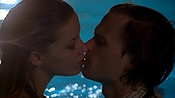 criminalminds118_09635.jpg