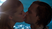 criminalminds118_09636.jpg