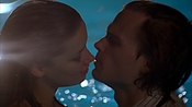 criminalminds118_09641.jpg