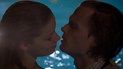criminalminds118_09642.jpg