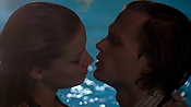criminalminds118_09643.jpg