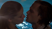 criminalminds118_09644.jpg