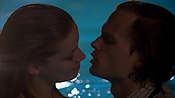 criminalminds118_09646.jpg