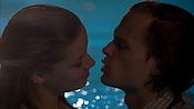 criminalminds118_09647.jpg