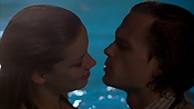 criminalminds118_09648.jpg