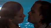criminalminds118_09649.jpg