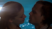 criminalminds118_09650.jpg