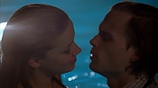 criminalminds118_09651.jpg